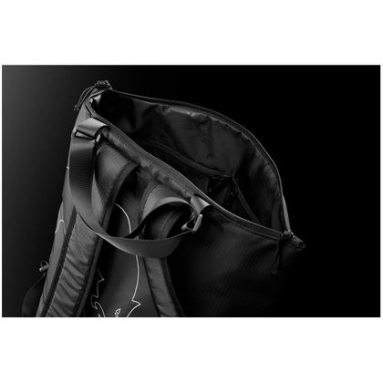 Sac à dos Furygan CASE BAG - Noir