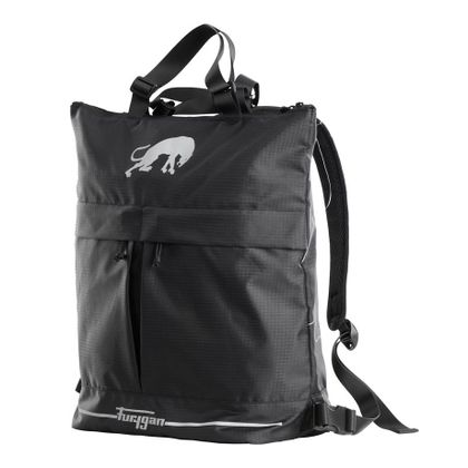 Sac à dos Furygan CASE BAG - Noir