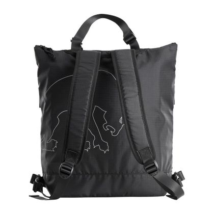 Sac à dos Furygan CASE BAG - Noir