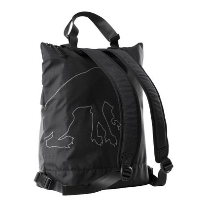 Sac à dos Furygan CASE BAG - Noir