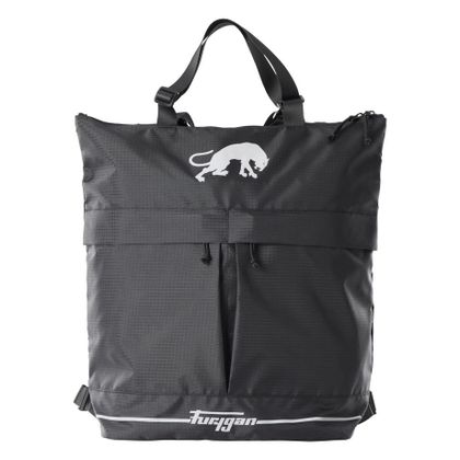 Sac à dos Furygan CASE BAG - Noir Ref : FU1469 / 7469-1-UNIQU 