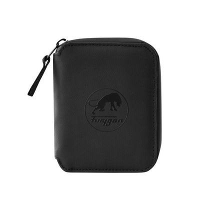 Portefeuille Furygan MINI WALLET - Noir Ref : FU1492 / 7472-1-UNIQU 