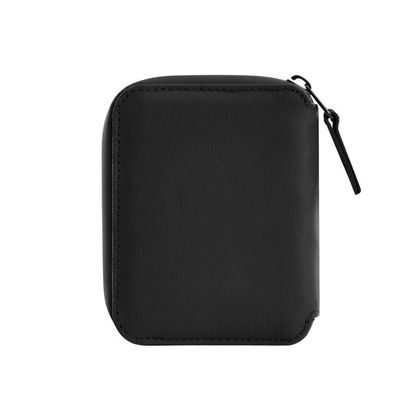 Portefeuille Furygan MINI WALLET - Noir