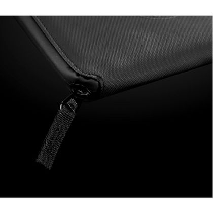 Portefeuille Furygan WALLET + - Noir