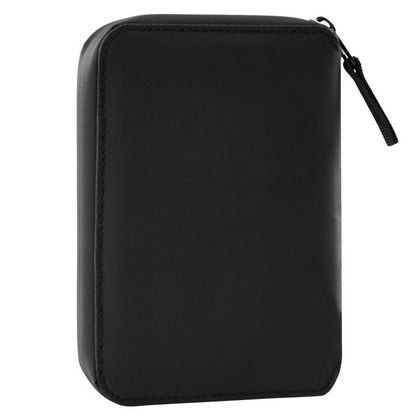 Portefeuille Furygan WALLET + - Noir