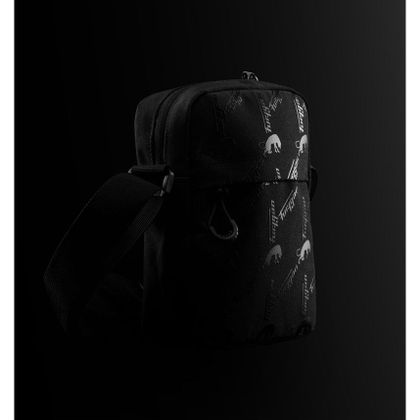 Sac de rangement Furygan TONY - Noir