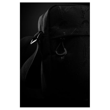 Sac de rangement Furygan TONY - Noir