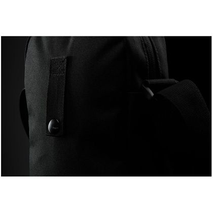 Sac de rangement Furygan TONY - Noir