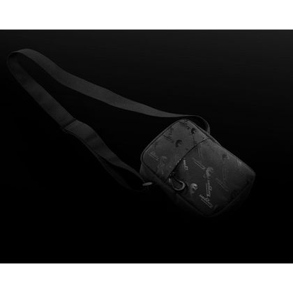 Sac de rangement Furygan TONY - Noir