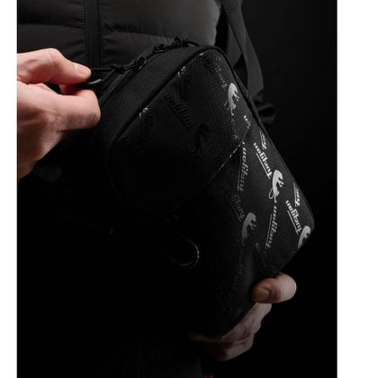 Sac de rangement Furygan TONY - Noir
