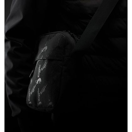 Sac de rangement Furygan TONY - Noir