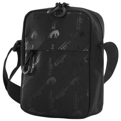 Sac de rangement Furygan TONY - Noir Ref : FU1524 / 7474-1-UNIQU 