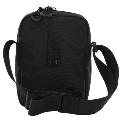 Sac de rangement Furygan TONY - Noir