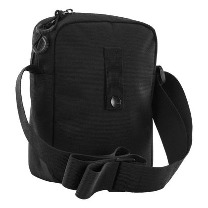 Sac de rangement Furygan TONY - Noir