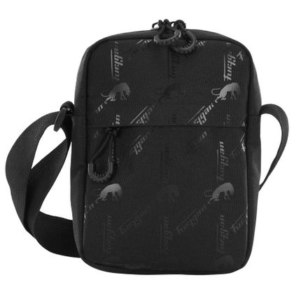 Sac de rangement Furygan TONY - Noir