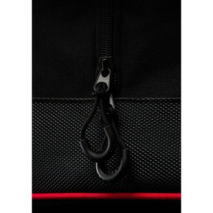 Sac de rangement Furygan BOOT BAG - Noir / Blanc