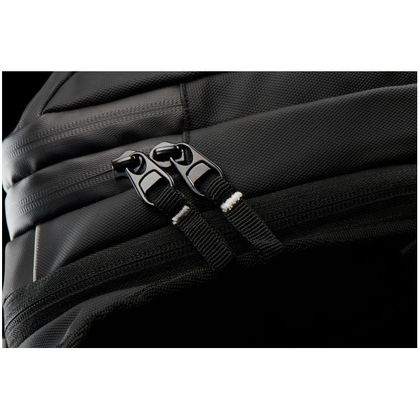 Furygan COLT ULTRA Beintasche - Schwarz
