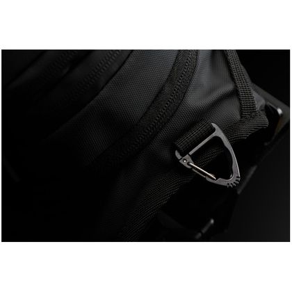Furygan COLT ULTRA Beintasche - Schwarz