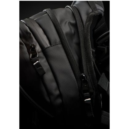Furygan COLT ULTRA Beintasche - Schwarz