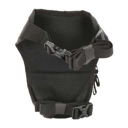 Furygan COLT ULTRA Beintasche - Schwarz