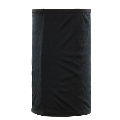 Gola Furygan FACE NECK EVO - Preto / Branco