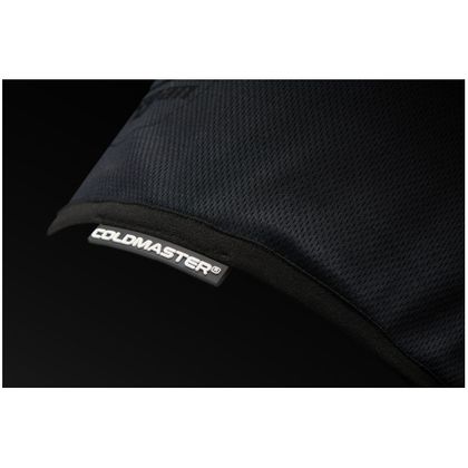 Gola Furygan TUBO POLAR EVO - Preto