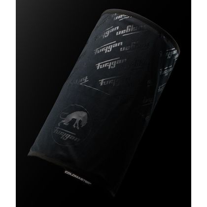 Gola Furygan TUBO POLAR EVO - Preto
