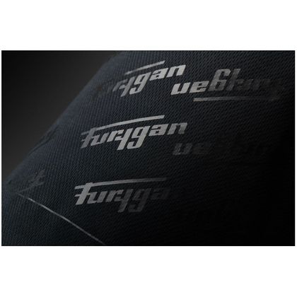 Gola Furygan TUBO POLAR EVO - Preto