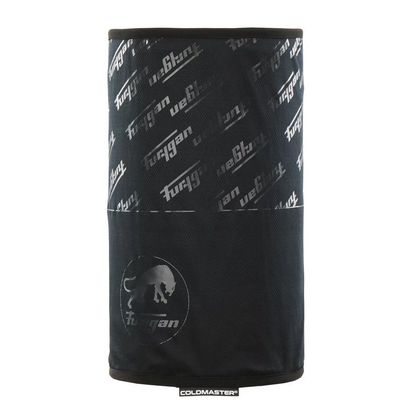 Gola Furygan TUBO POLAR EVO - Preto