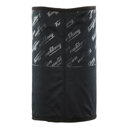 Gola Furygan TUBO POLAR EVO - Preto