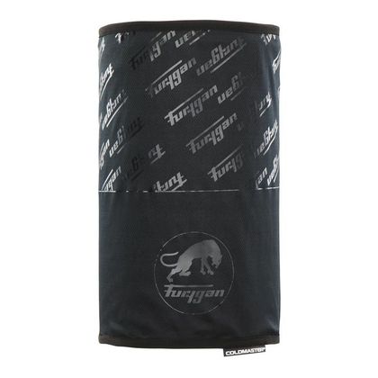 Gola Furygan TUBO POLAR EVO - Preto Ref.: FU1530 / 7539-1-UNIQU 
