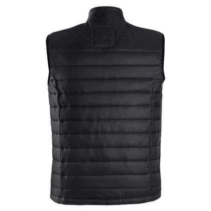 Furygan TOM PRIMALOFT Down jacket - Black