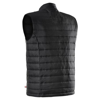 Furygan TOM PRIMALOFT Down jacket - Black
