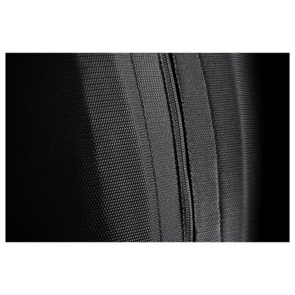 Furygan FURY AIRBAG EVOLUTION + Motorfiets airbags - Zwart