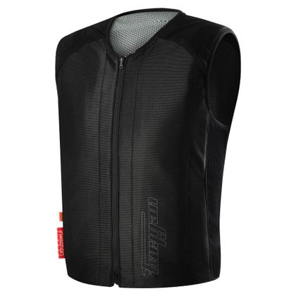 Furygan FURY AIRBAG EVOLUTION + Motorfiets airbags - Zwart Ref: FU1357 