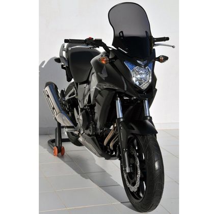 Bulle Ermax Haute protection +15cm Ref : EM1231 