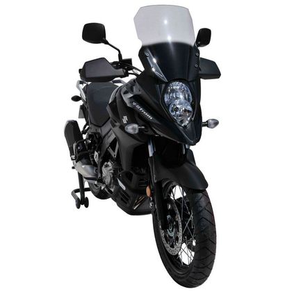 Ermax Hoge bescherming (43 cm) Windscherm Ref: EM1716 