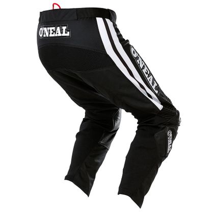 Pantaloni da cross O'Neal ULTRA LITE 75 2018