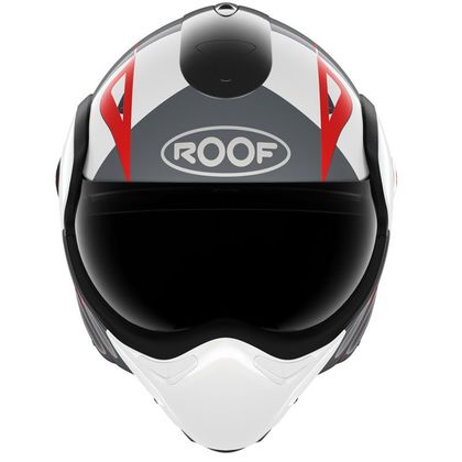 Casco ROOF RO9 BOXXER - VIPER