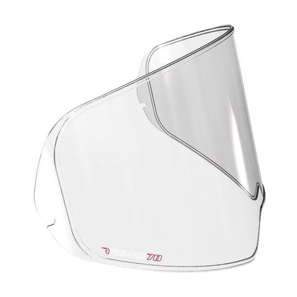Film pinlock® Icon AIRFLITE Ref : IC0747 