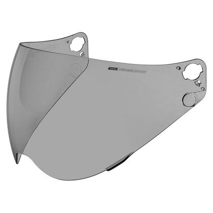 Icon VARIANT PRO Headset display