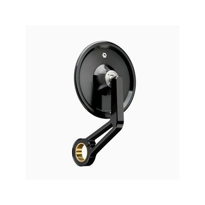 Rétroviseur Motogadget 06401795 Universel