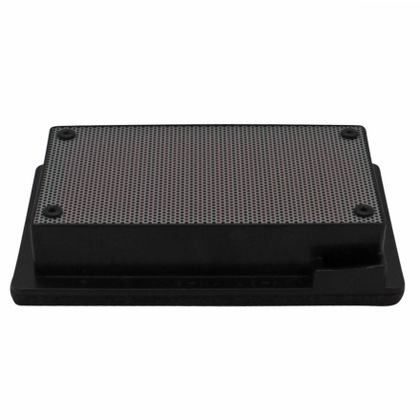 Filtre à air Bike It 