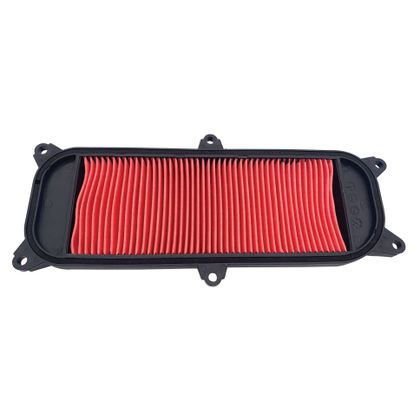 Filtre à air Bike It 