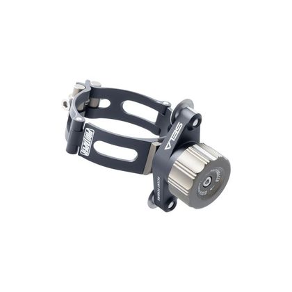 Pro Taper Hook Starting hook Ref : PTR0117 / 020202 