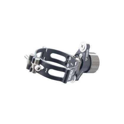 Pro Taper Hook Starting hook