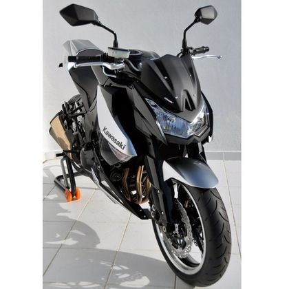 Bulle Ermax Sport origine Ref : EM1236 