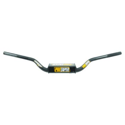 Guidon Pro Taper Ø28,6 Universel - Noir Ref : PTR0137 / 022027 