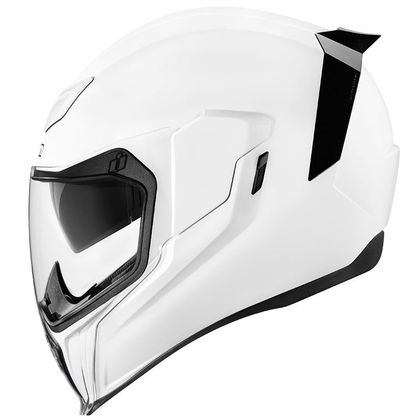 Icon AIRFLITE - GLOSS SOLIDS Helmet