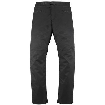 Pantaloni Icon OVERLORD OVERPANT Ref : IC0594 